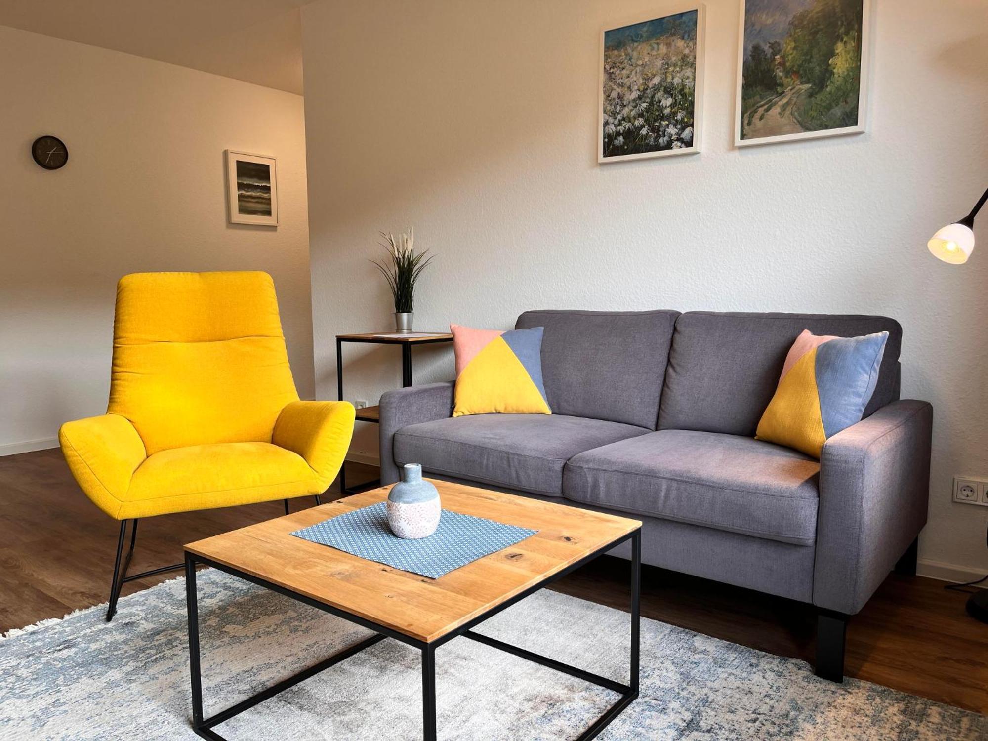 Aparthotel Tannenhof Wittlich Zewnętrze zdjęcie